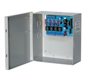Altronix ACM4E Power Device