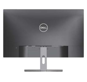 Dell S2319NX Monitor