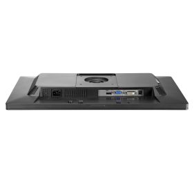 HP C9V75A8#ABA Products