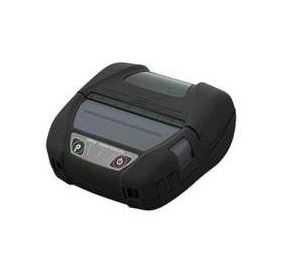 Panasonic SE-UNMPB4 Portable Barcode Printer