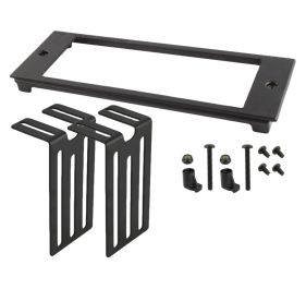 RAM Mount RAM-FP3-6890-2010 Products