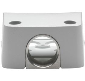 Axis 5503-721 Security Camera