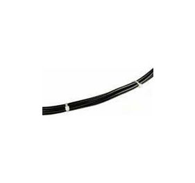 AML ACC-5940 Spare Parts