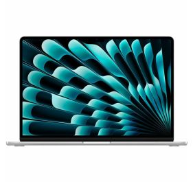 Apple MXD23LL/A Laptop