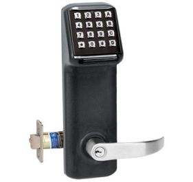 SDC E72 Series Access Control Equipment