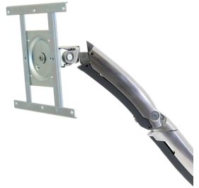 Ergotron 97-759 Mounting Hardware and Stands