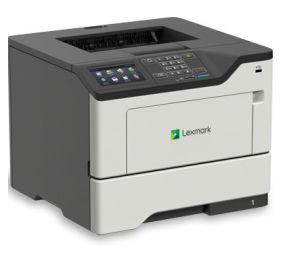 Lexmark 36S0500 Multi-Function Printer