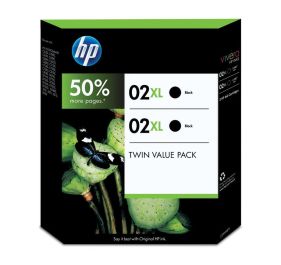 HP CD999BN InkJet Cartridge