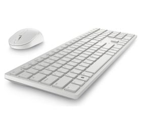 Dell KM5221W-WH-US Accessory