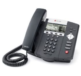 Adtran IP 450 Telecommunication Equipment