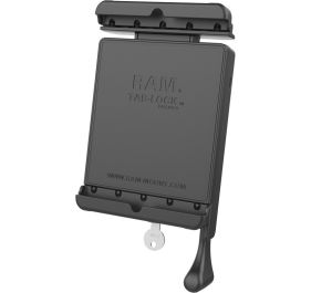 RAM Mount RAM-HOL-TABL18U Products
