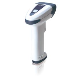 Denso AT27Q-SB Barcode Scanner