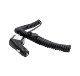 Honeywell 852-072-001 Docks and Cradles