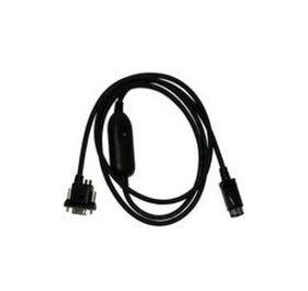 Unitech 1550-600598G Cables, Connectors, and Adapters
