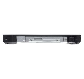 Panasonic FZ-G1AAKGB1M Tablet