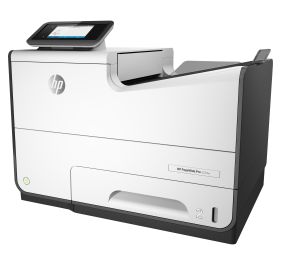 HP D3Q17A#B1H Multi-Function Printer