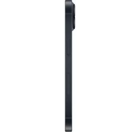 Apple iPhone 14 Mobile Phone