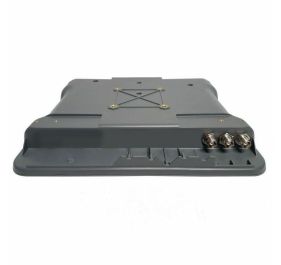 Gamber-Johnson 7160-0883-03 Docks and Cradles