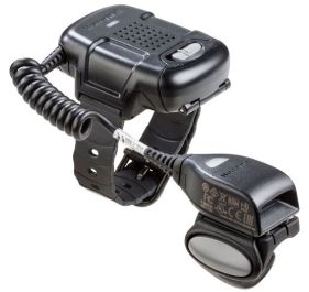 Honeywell 8670100RINGSCR Barcode Scanner