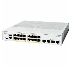 Cisco C1300-16P-4X Switches
