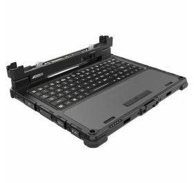 Getac GDKBUJ Docks and Cradles