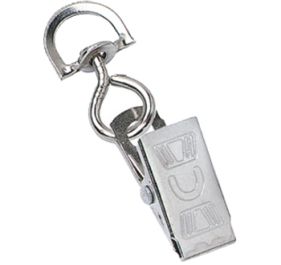Brady 5705-3580 Clip