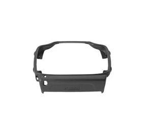 Zebra SG-WT4024000-01R Mounting Hardware and Stands