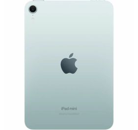 Apple MXN73LL/A Tablet