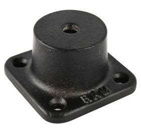 RAM Mount RAM-109HA-BU Products