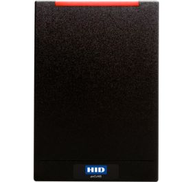 HID 920NHRNEK0012W Access Control Equipment