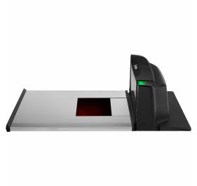 Zebra MP7201-MNSLN000US Barcode Scanner