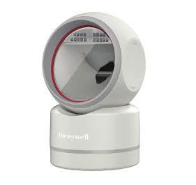 Honeywell HF680-R0-1RS232-US Barcode Scanner
