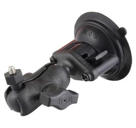 RAM Mount RAP-B-224-A-379-252025U Products