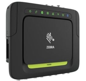 Zebra FXR90010-800000-US RFID Reader