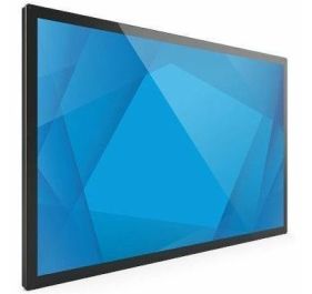 Elo E103538 Touchscreen Signage
