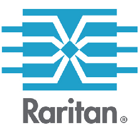 Raritan PX3TS-1875R Products