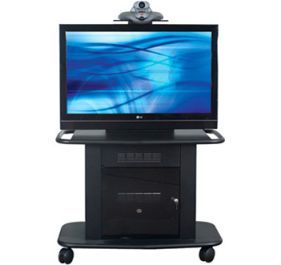 AVTEQ GMP-200S-TT1 Accessory