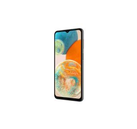 Samsung Galaxy A23 Mobile Phone