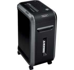 Fellowes 4690001 Shredder