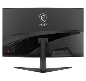 MSI G321CUV Monitor