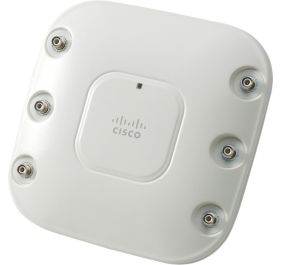 Cisco AIR-CAP3501I-A-K9 Access Point