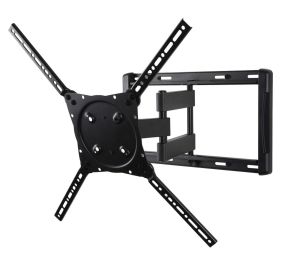 Peerless-AV ETALU Accessory