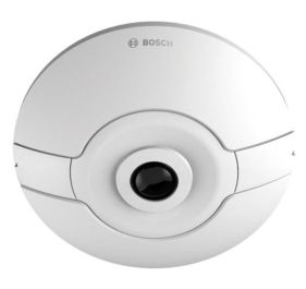Bosch NIN-70122-F1 Security Camera