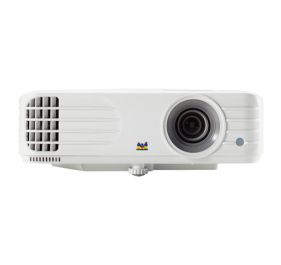 ViewSonic PG706HD Projector