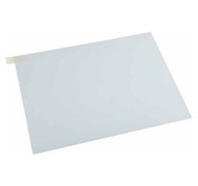 Honeywell VM3513LCDFILM Carrying and Protective Accessories