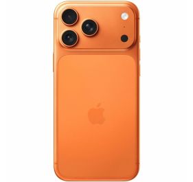 Apple MFXP4LL/A Mobile Phone