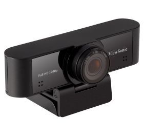 ViewSonic VB-CAM-001 Vision Camera