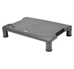 Tripp-Lite MR1612 Mounting Hardware and Stands