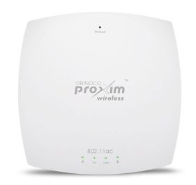 Proxim Wireless AP-9100 Access Point