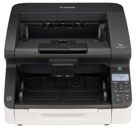 Canon 3149C002 Document Scanner